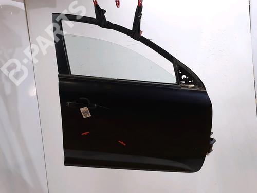 right-front-door-kia-ceed-sw-ed-16-crdi-115-760041h000-2007-2008-2009-2010-2011-2012-11184895 main image