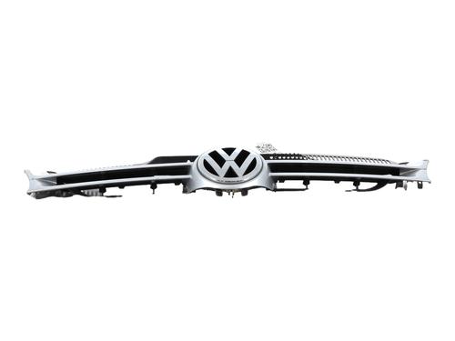 Grille VW GOLF V (1K1) 1.6 | BP29018382C40 