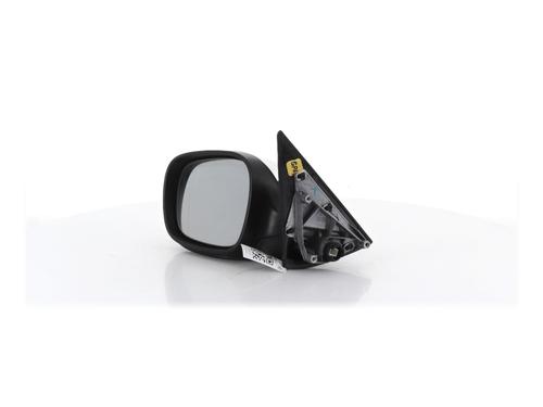 Retrovisor esquerdo BMW X1 (E84) sDrive 20 d | BP38768855C26 - Image 3