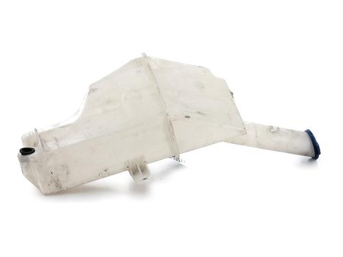 Used Windscreen washer tank HYUNDAI ix20 (JC) 1.6 CRDI (116 hp) 32654161