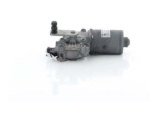 Front wiper motor BMW Z4 Roadster (E89) sDrive 20 i | BP34362523M29 - Image 2