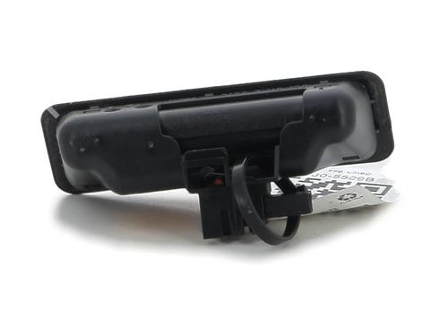 Tailgate handle BMW 5 (E60) 530 d | BP25589413C132 