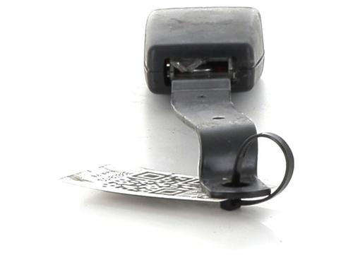 Seat buckle SEAT CORDOBA (6L2) 1.9 TDI | BP27911127I32 