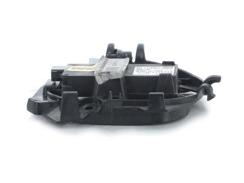 Electronic module MERCEDES-BENZ A-CLASS (W176) A 180 CDI (176.000) | BP32279118M83 - Image 3