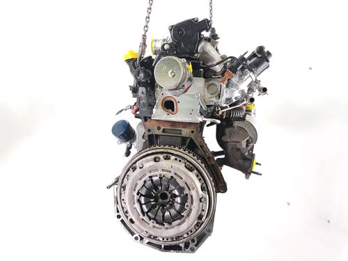 Engine DACIA DUSTER (HS_) 1.5 dCi (HSMC) | BP40521279M1 - Image 3