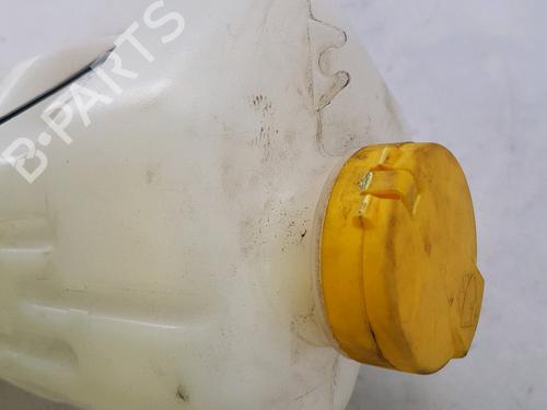 Windscreen washer tank RENAULT TWINGO III (BCM_, BCA_) 1.0 SCe 75 | BP13669512C113 