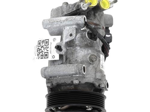 AC compressor CITROËN C3 II (SC_)  | BP33567183M34  - Image 5