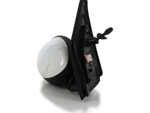 Right mirror PEUGEOT 107 (PM_, PN_) 1.0 | BP29623775C27 