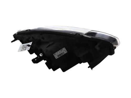 Left headlight DACIA SANDERO II 1.5 dCi | BP36212168C28 - Image 3