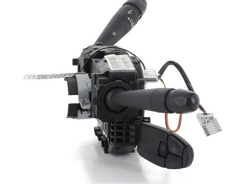 Switch PEUGEOT 208 I (CA_, CC_) 1.6 HDi | BP30800171I30 