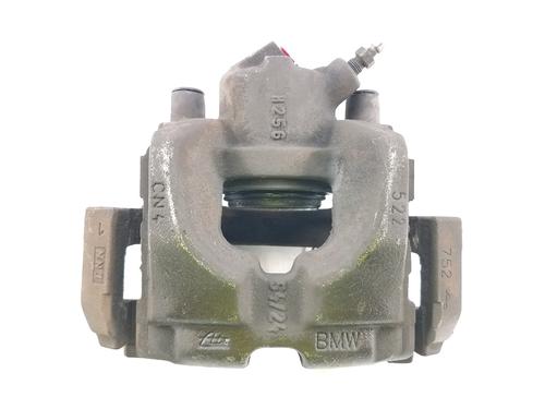 Right front brake caliper BMW 1 (E87) 120 d | BP27918113M104 