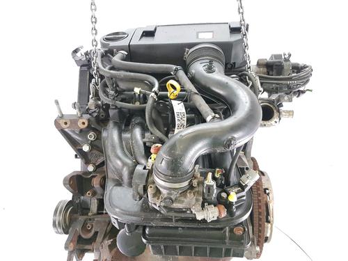Engine CITROËN XSARA (N1) 1.8 i | BP30557857M1 