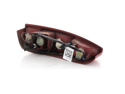 Right taillight PEUGEOT 807 (EB_) 2.0 HDI | BP36288694C35 - Image 4