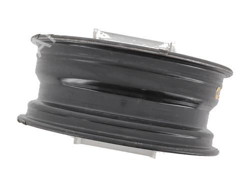 Used Rim PEUGEOT 208 I (CA_, CC_) 1.2 VTI 82 (82 hp) 31748922