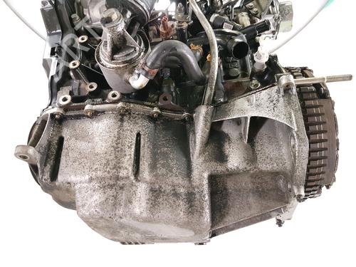 Engine RENAULT KANGOO (KC0/1_) 1.5 dCi (KC08, KC09) | BP39087984M1 - Image 12