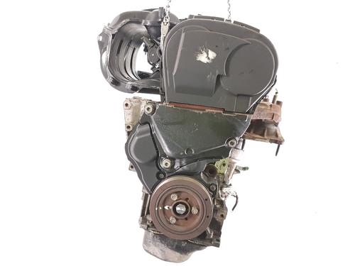 Motor PEUGEOT 206 Hatchback (2A/C) 1.4 16V (88 hp) 25453185