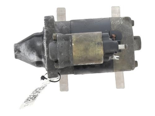 Starter MAZDA 323 F VI Hatchback (BJ)  | BP27374073M8 