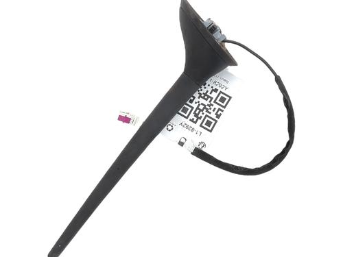 Antenne/Base FIAT 500X (334_) 1.6 D Multijet (334AXA1B, 334AXA11) | BP31304420C140