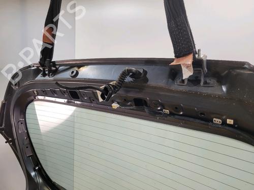 Tailgate KIA CEE'D (JD) | BP28486079C6