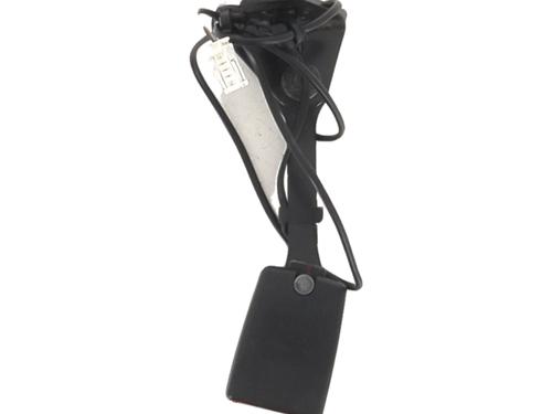 Seat buckle PEUGEOT 3008 I MPV (0U_) 1.6 HDi | BP27912606I32