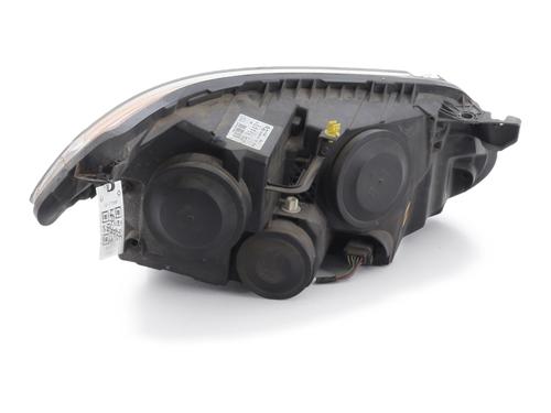 Left headlight CITROËN C3 Picasso (SH_) 1.6 BlueHDi 100 | BP36777220C28 - Image 2
