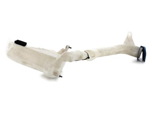 Used Windscreen washer tank VW FOX Hatchback (5Z1, 5Z3, 5Z4) 1.4 TDI (70 hp) 31606707