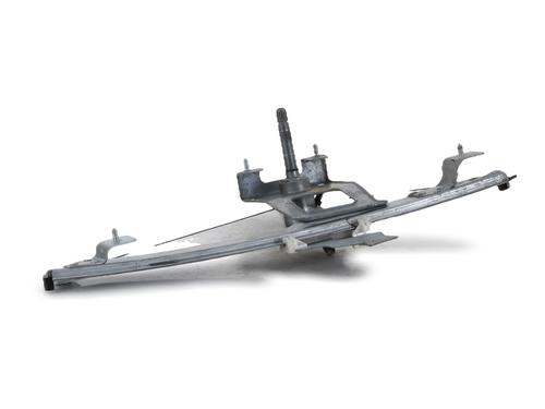 Rear left window mechanism DACIA SANDERO 1.5 dCi | BP39899306C24 - Image 3