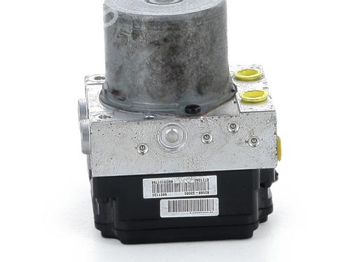 ABS pump KIA SOUL II (PS) 1.6 CRDi 136 | BP40171906M43 - Image 2