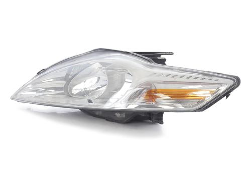 Used Left headlight Left headlight FORD MONDEO IV (BA7) 1.8 TDCi (125 hp) 40034692 40034692