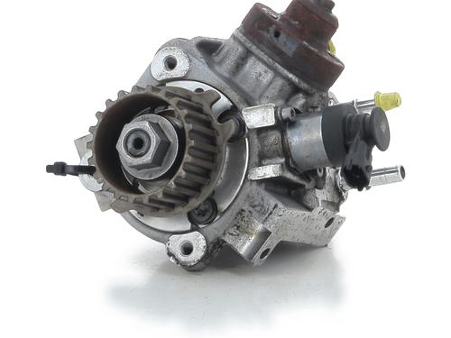 Used Injection pump CITROËN C3 II (SC_) 1.4 HDi 70 (SC8HZC, SC8HR0, SC8HP4) (68 hp) 30842457