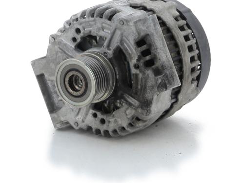 Used Alternator Alternator MINI MINI CLUBMAN (R55) Cooper (120 hp) 32378240 32378240