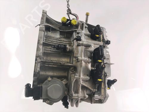 Used Gearbox Gearbox MINI MINI (F56) Cooper (136 hp) 36288457 36288457