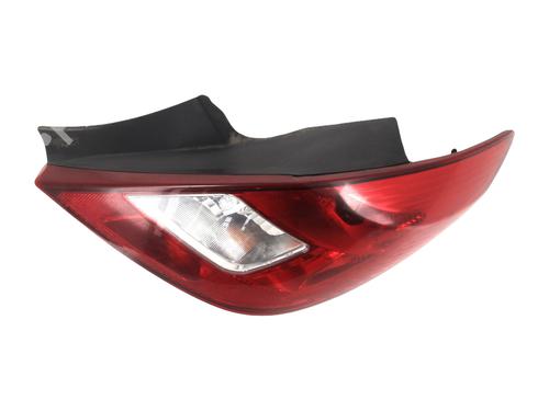 hjre-baglygte-opel-corsa-e-x15-2014-32378872 main image