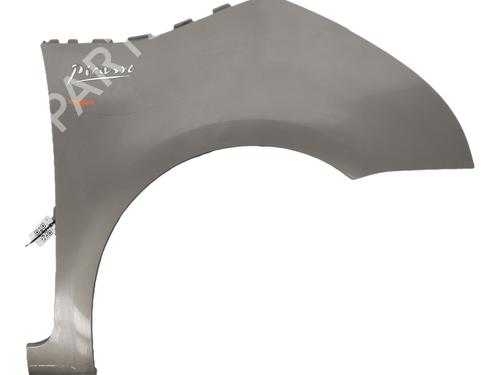 right-front-fenders-citroen-c4-picasso-i-mpv-ud_-2006-2007-2008-2009-2010-2011-2012-2013-2014-2015-37065360 main image
