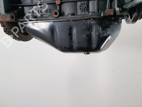 Engine DACIA SANDERO II 1.2 | BP37228365M1  - Image 9