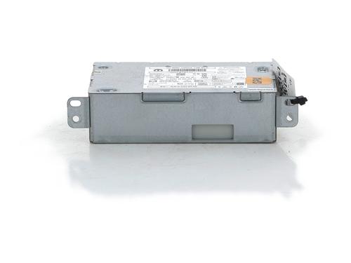 Used Radio PEUGEOT 308 III (FB_, FH_, FP_, F3_, FM_) PureTech 130 (FPHNSL, FPHNST) (131 hp) 29495723