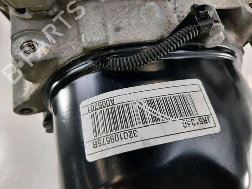 Gearbox DACIA LODGY (JS_) 1.5 dCi | BP35798562M3 - Image 5