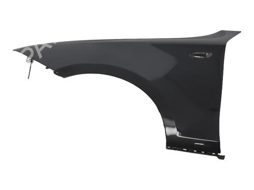 BP31844678C41 main image