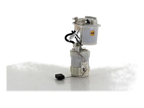 Used Fuel pump PEUGEOT 107 (PM_, PN_) 1.0 (68 hp) 31079091