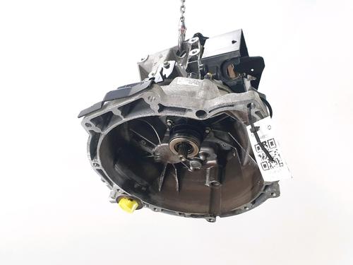 Gearbox FORD B-MAX (JK) 1.4 | BP39763638M3 - Image 2