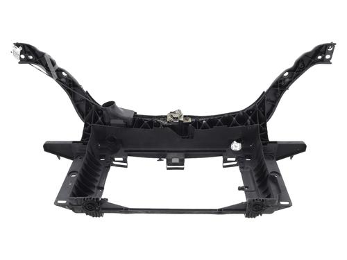 Frontplade/Frontkurv FORD FIESTA V (JH_, JD_) ST150 | BP29740949C72 