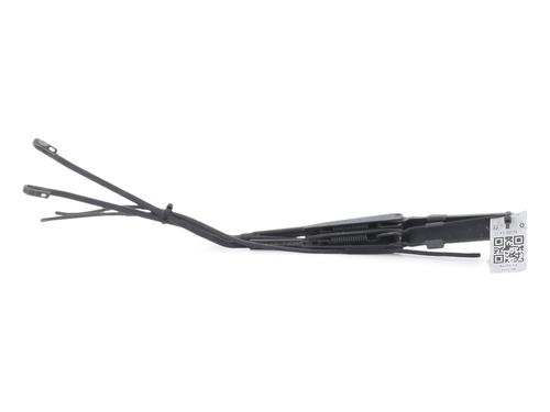 front-windshield-wiper-arm-renault-master-ii-van-fd-1997-1998-1999-2000-2001-2002-2003-2004-2005-2006-2007-2008-2009-2010-2011-2012-2013-36487544 main image