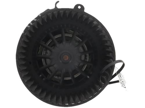 Heater blower motor CITROËN C3 I (FC_, FN_)  | BP26671130M62 