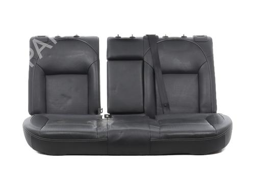 Sæde Bagtil CITROËN DS4 (NX_) 1.6 HDi 110 (112 hp) 30367289