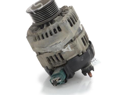 Used Alternator Alternator 26969481 26969481