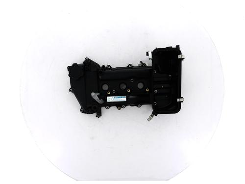 Used Valve cover PEUGEOT 107 (PM_, PN_) 1.0 (68 hp) 23554243