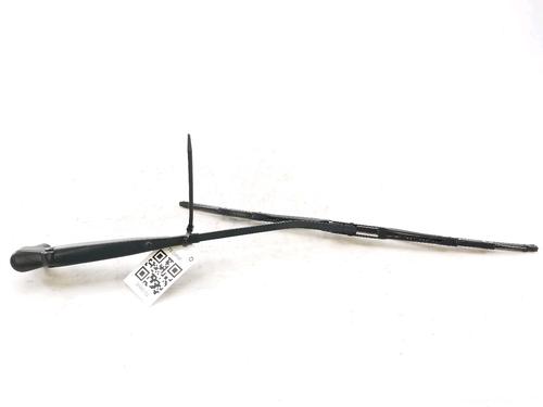Used Rear windshield wiper arm TOYOTA PRIUS (_W3_) 1.8 Hybrid (ZVW3_) (99 hp) 27900805