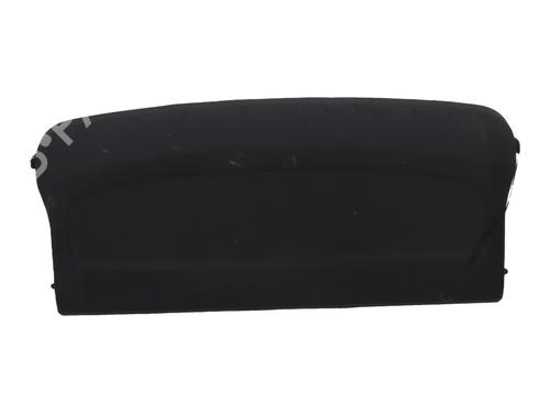 Used Rear parcel shelf AUDI A3 (8V1, 8VK) 2.0 TDI quattro (184 hp) 31180278
