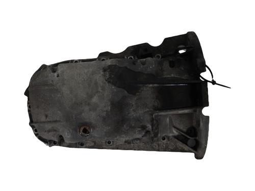 Used Oil sump RENAULT CLIO II (BB_, CB_) 1.2 16V (BB05, BB0W, BB11, BB27, BB2T, BB2U, BB2V, CB05,... (75 hp) 30405189