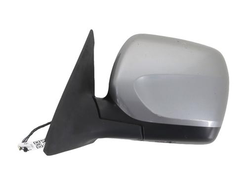 Retrovisor esquerdo SUBARU FORESTER (SH_) 2.0 D AWD (SHH, SHD, SHN) | BP33309643C26 - Image 2
